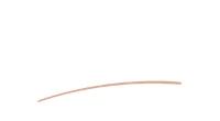 مشتری 5