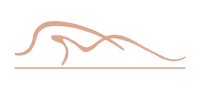 مشتری 2