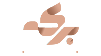 مشتری 1