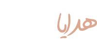مشتری 1
