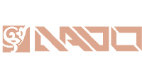 مشتری 2