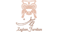 مشتری 3
